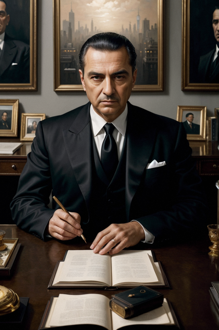 26072154-166834792-beautiful oil matte portrait painting, mafia boss at his 50s new york office desk, wonderful masterpiece highly detailed, beauti.png